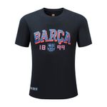 CAMISETA-FEXPRO-HOMBRE-BCNTS523212-BK1