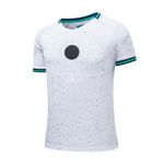 CAMISETA-FEXPRO-HOMBRE-PSGJS523202-WH1