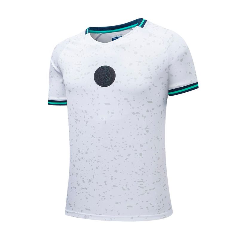 CAMISETA-FEXPRO-HOMBRE-PSGJS523202-WH1