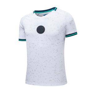 CAMISETA PARIS ST GERMAN HOMBRE PSGJS523202-WH1