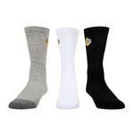 MEDIAS-FEXPRO-NBASO500004-WHT1