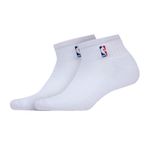 MEDIAS-FEXPRO-NBASO500003-BLK1