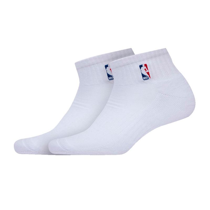 MEDIAS-FEXPRO-NBASO500003-BLK1