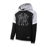 CHAQUETA-FEXPRO-HOMBRE-MLBHD524105-BK1