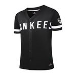 CAMISETA-FEXPRO-HOMBRE-MLBJS524102-BK1