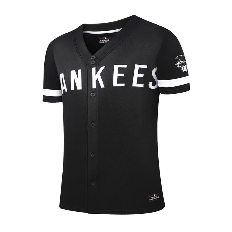 CAMISETA-FEXPRO-HOMBRE-MLBJS524102-BK1