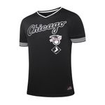 CAMISETA-FEXPRO-HOMBRE-MLBJS524112-BK1