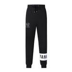 SUDADERA-FEXPRO-HOMBRE-MLBPT524102-BK1