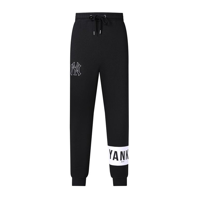 SUDADERA-FEXPRO-HOMBRE-MLBPT524102-BK1