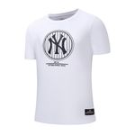 CAMISETA-FEXPRO-HOMBRE-MLBTS524114-WH1