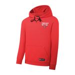CHAQUETA-FEXPRO-HOMBRE-NBAHD524108-RD1
