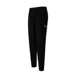 SUDADERA-FEXPRO-HOMBRE-MLBPT524204-BK1