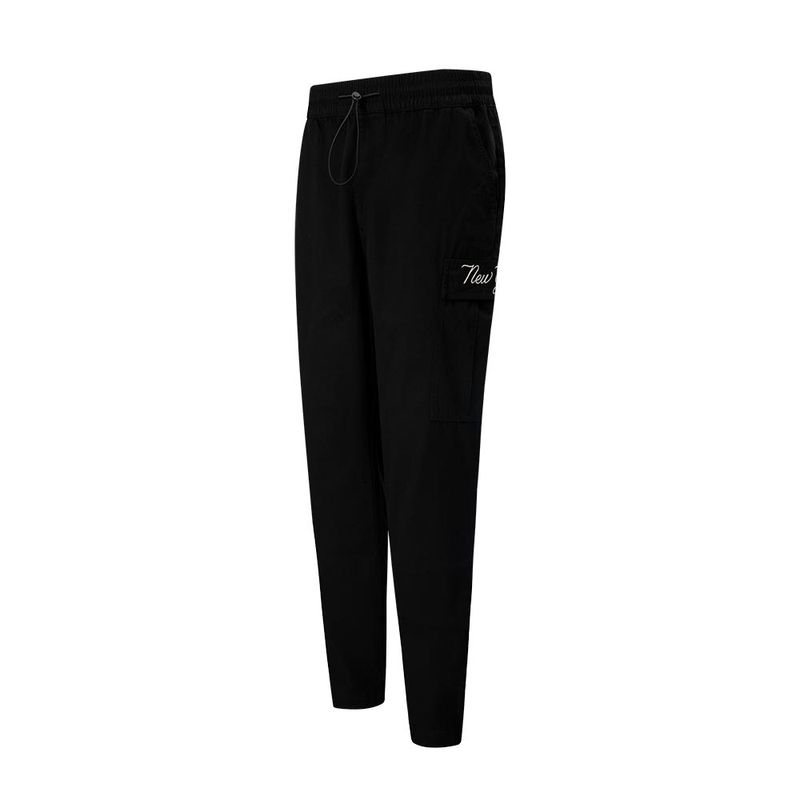SUDADERA-FEXPRO-HOMBRE-MLBPT524204-BK1