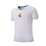 CAMISETA-FEXPRO-HOMBRE-RMDTS524214-WH1