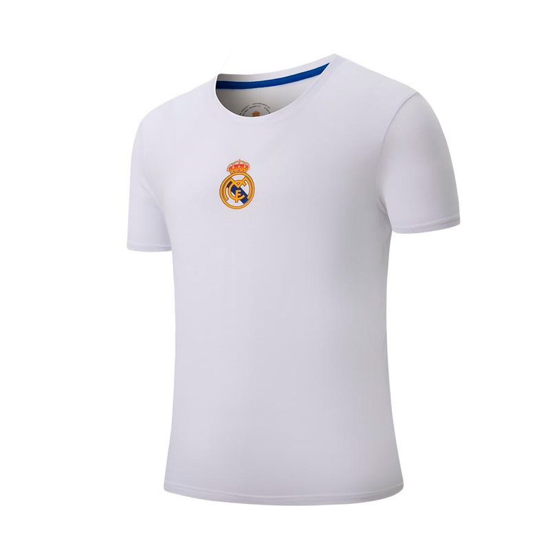 CAMISETA-FEXPRO-HOMBRE-RMDTS524214-WH1