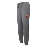 SUDADERA-FEXPRO-HOMBRE-NBAPT52205-GRY3