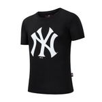 CAMISETA-FEXPRO-HOMBRE-MLBTS520200-BLK