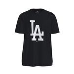 CAMISETA-FEXPRO-HOMBRE-MLBTS520200-BLK3