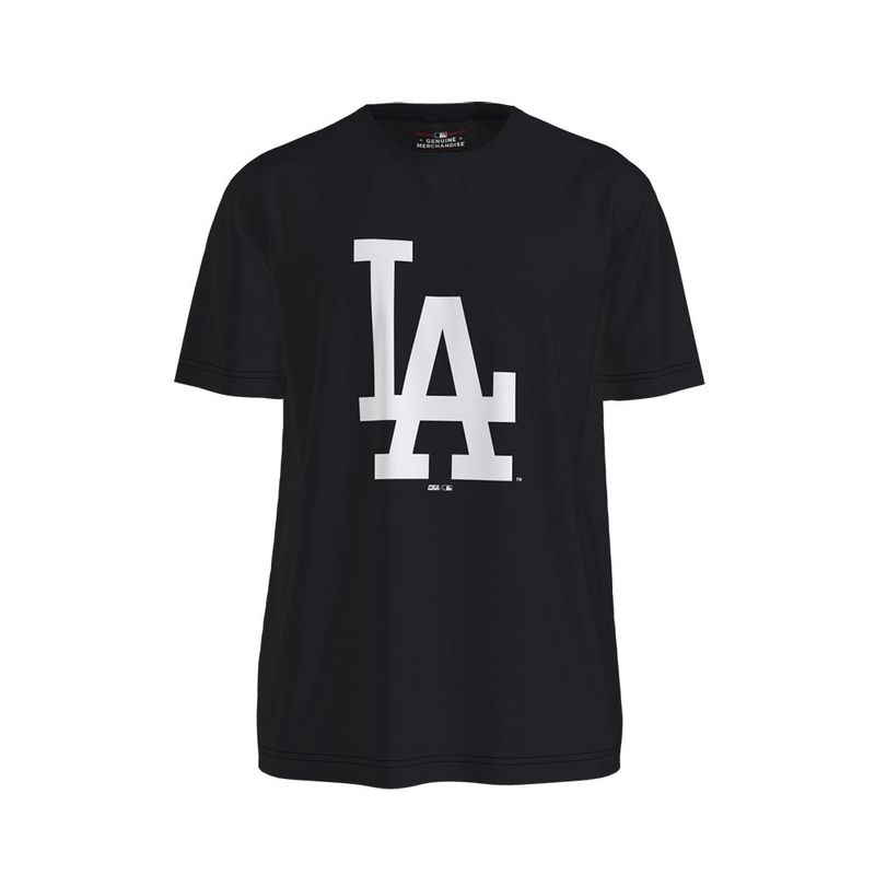 CAMISETA-FEXPRO-HOMBRE-MLBTS520200-BLK3