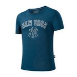 CAMISETA-FEXPRO-HOMBRE-MLBTS520201-NVY