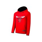 CHAQUETA-FEXPRO-HOMBRE-NBAHD521001-RED