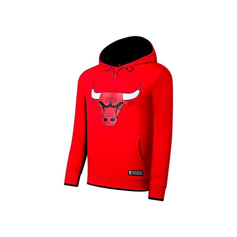 CHAQUETA-FEXPRO-HOMBRE-NBAHD521001-RED