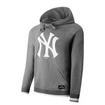 CHAQUETA-FEXPRO-HOMBRE-MLBHD52001-GRY