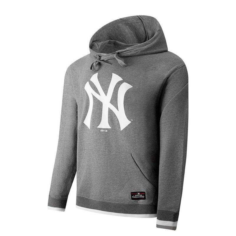 CHAQUETA-FEXPRO-HOMBRE-MLBHD52001-GRY