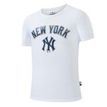 CAMISETA-FEXPRO-HOMBRE-MLBTS520201-WHT