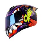CASCO-SHAFT-HOMBRE-560-MENFIS-SM--NM