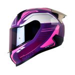 CASCO-SHAFT-MUJER-560-CHAOS-SM-M.F