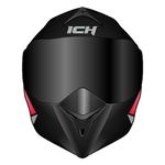CASCO-ICH-HOMBRE-501-NEGGAZ-RD-RN