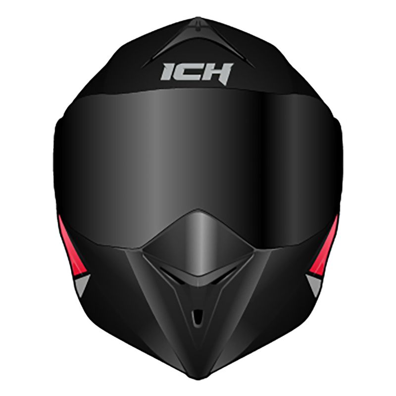 CASCO-ICH-HOMBRE-501-NEGGAZ-RD-RN