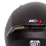 CASCO-ICH-HOMBRE-503-PLANO