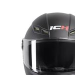 CASCO-ICH-HOMBRE-501-PLANO