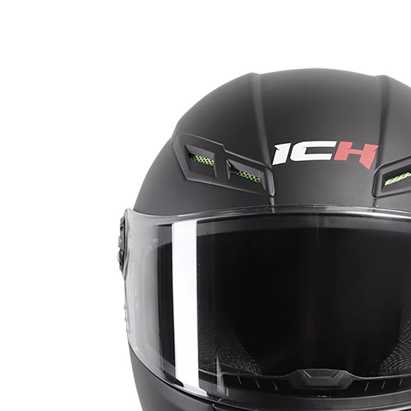 CASCO-ICH-HOMBRE-501-PLANO