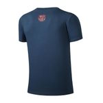 CAMISETA-FEXPRO-HOMBRE-BCTS523109-NVY