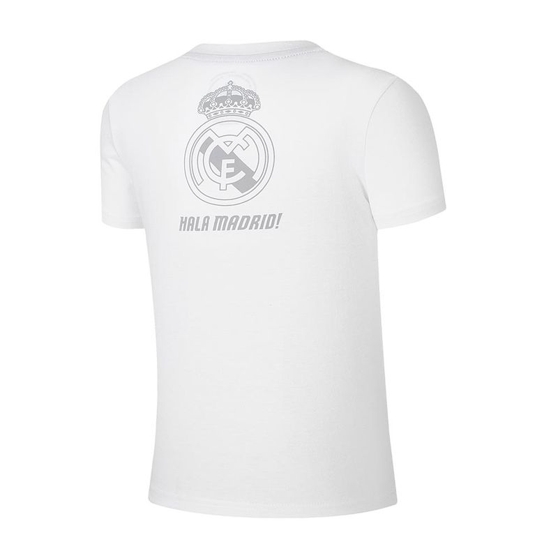 CAMISETA-FEXPRO-HOMBRE-RMTS523111-WHT