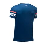CAMISETA-FEXPRO-HOMBRE-PSGJS523204-NV2