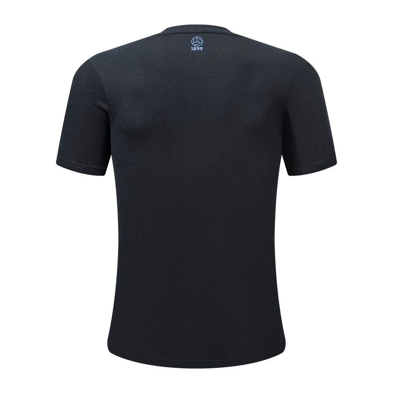 CAMISETA-FEXPRO-HOMBRE-BCNTS523212-BK1