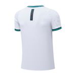 CAMISETA-FEXPRO-HOMBRE-PSGJS523202-WH1