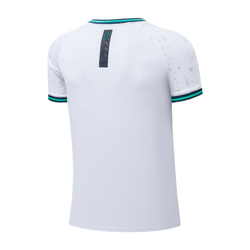 CAMISETA-FEXPRO-HOMBRE-PSGJS523202-WH1