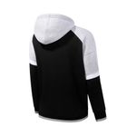 CHAQUETA-FEXPRO-HOMBRE-MLBHD524105-BK1