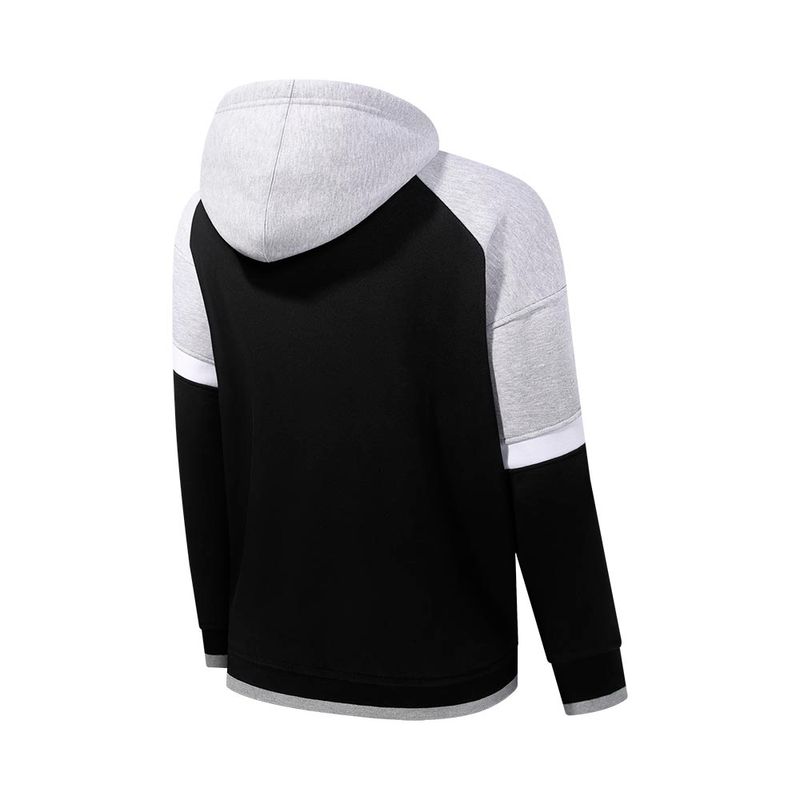 CHAQUETA-FEXPRO-HOMBRE-MLBHD524105-BK1