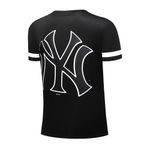 CAMISETA-FEXPRO-HOMBRE-MLBJS524102-BK1