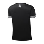 CAMISETA-FEXPRO-HOMBRE-MLBJS524112-BK1