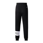 SUDADERA-FEXPRO-HOMBRE-MLBPT524102-BK1