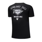CAMISETA-FEXPRO-HOMBRE-MLBTS524111-BK1
