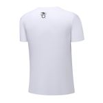 CAMISETA-FEXPRO-HOMBRE-MLBTS524114-WH1