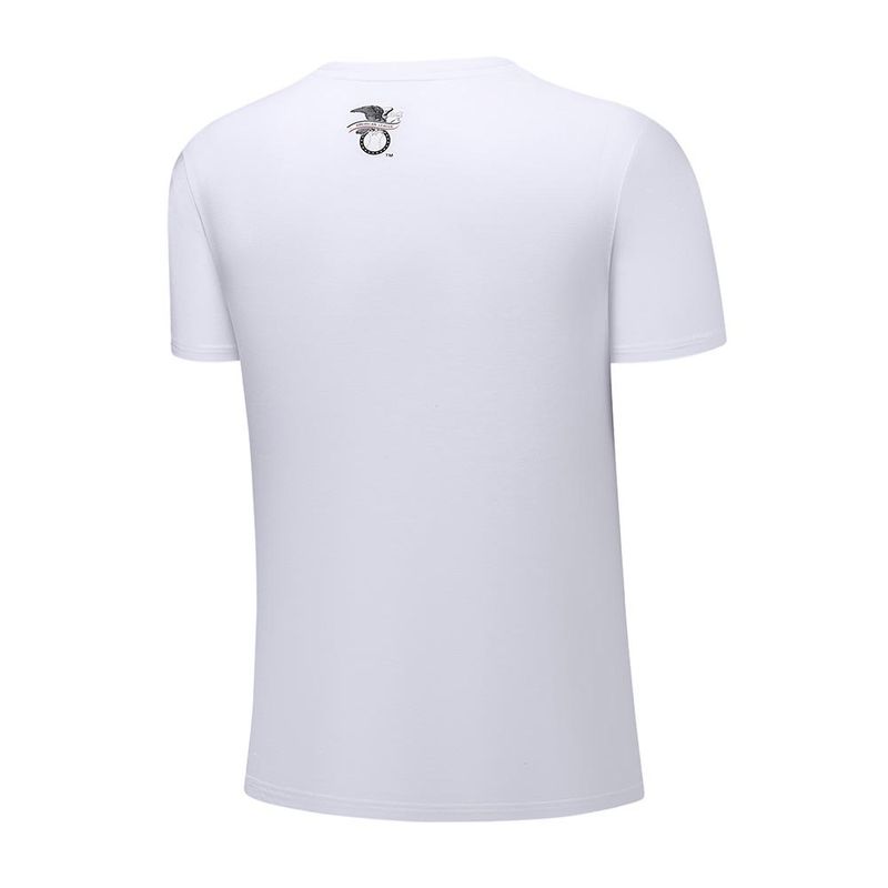CAMISETA-FEXPRO-HOMBRE-MLBTS524114-WH1